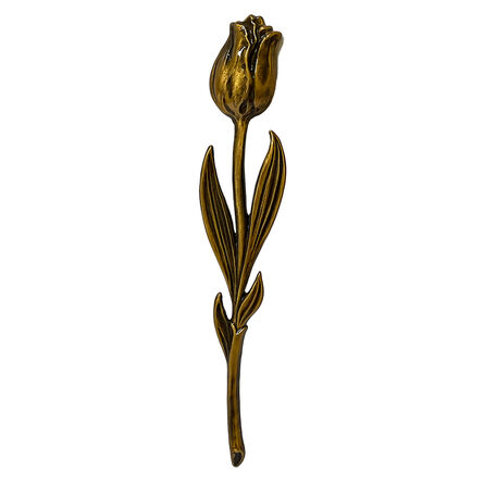 Тюльпан, высота 24 см CAGGIATI